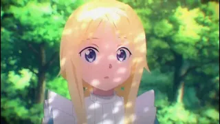 Multi Anime Opening - Kaikai Kita [ Jujutsu Kaisen]