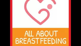 AAB 103  Breastfeeding   history: Infant Feeding and Wet Nursing