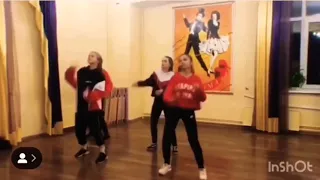 ТАНЕЦ 💃🏼 💃🏼 💃🏼/НЕЗАБУДКА🌸/ТИМА БЕЛОРУССКИХ