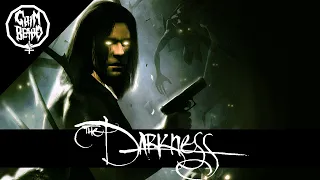 Grimbeard - The Darkness (X360) - Review