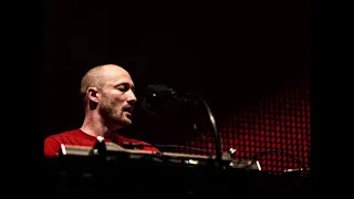 Paul Kalkbrenner - No Goodbye ( Extended Mix)