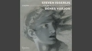 Chopin: Introduction & Polonaise brillante in C Major, Op. 3: I. Introduction. Lento