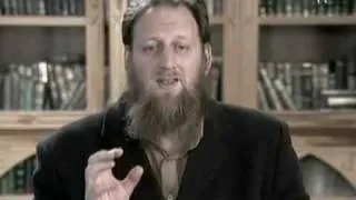 Meaning Of The Word ISLAM-Abdur Raheem Green_02