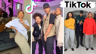 Best of AnalisseWorld ~ Ultimate TIKTOK Dance Compilation