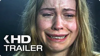 THE INNOCENTS Trailer 2 German Deutsch (2018) Netflix