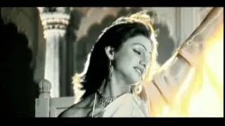 Aati Hai Raat Odhe Hue Dard Ka [Full Song] Bewafa Sanam- Hits Of Ataulla Khan