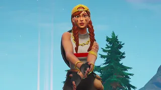 scenario emote 0.75x