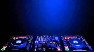 New Electro House Music Mix 2011 (Best Club Songs of February 2011)