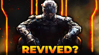 Black Ops 3 Is Revived? (Black Ops 3 in 2023)