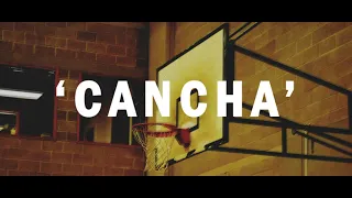 BOOM BAP RAP BEAT INSTRUMENTAL JAZZ - "CANCHA"