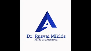 Dr. Rusvai Miklós