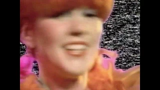 The B-52's - Legal Tender (Official Music Video)