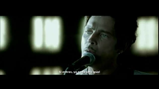 Chris Cornell - "You Know My Name" (Video Subtitulado)