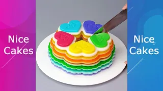 Best Jelly Hacks Homemade #Yumupcakes
