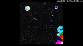 [FREE] Lil Uzi Vert Type Beat 2024 - "Stars"