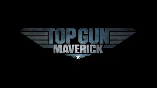 Top Gun  Maverick   Official Trailer 2021   Paramount Pictures (2:12)