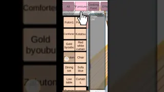 tutor cara mewarnai seragam sekolah uniform ❤️ tutor sakura school simulator by nenden Aini khoiriah