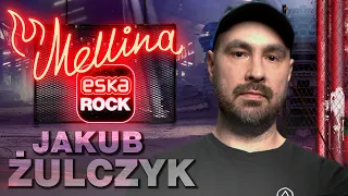 Melanż w Warszawiance: Borys Szyc musiał powiedzieć sobie "kur... jestem aktorem" | ESKA ROCK