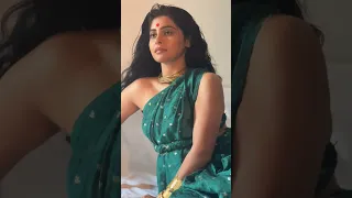 Yukti Kapoor crying video 😭 emotional #yuktikapoor #bts #maddamsir #sabtv