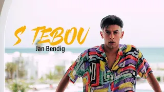 Jan Bendig - S TEBOU (Official video)