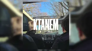DAV feat. M’TIKO - KTANEM / 2022