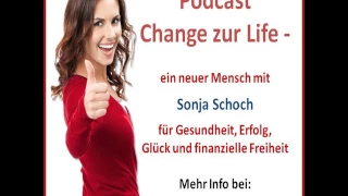 0029 - Der Zusammenhang von Vitamin D und Insulinresistenz - Sonja Schoch