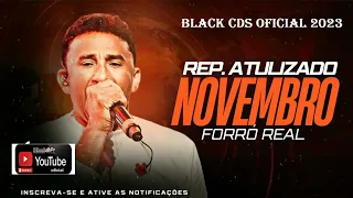 REAL DE AÇO CD NOVEMBRO 2023 PRA PAREDÃO BLACK CDS 085 997103868