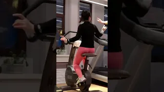 Funny videos, Try not to laugh, funny videos gym, funny fails EP#17