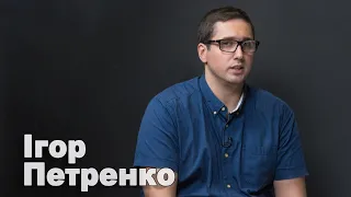 Підсумки тижня: пожежа в Балаклії, непокарані кривдники Найєма та роковини трагедії в Одесі