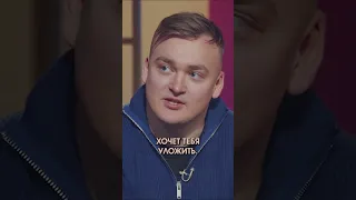 Алексей Шальнов с анекдотом про бабку! Смотри полный выпуск тут: https://ok.ru/video/6608012511900