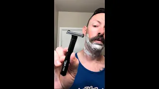 OneBlade Core Shave