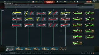 Why War Thunder Sucks Snail Juice