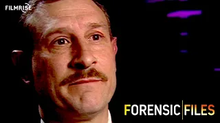 Forensic Files - Season 3, Episode 2 - Knot for Everyone - Full Episode