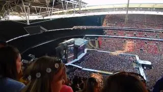 Keisza - Hideaway - Summertime Ball