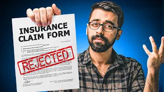 Term Insurance में एजेंट/कंपनी कैसे बेवकूफ बना रहे हैं 😡 |2024