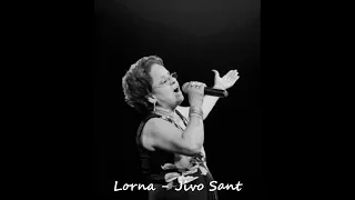 Konkani song Jivo Sant by Lorna Cordeiro #motherteresa #konkanisongs #goa