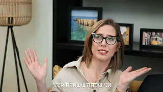 השכרת דירות להשקעה לקהל הסטודנטים של פורטו