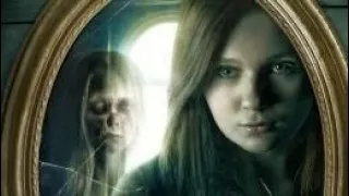 Haunter (2013) Review