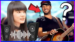 BAND-MAID 'FREEZER' ISOLATED Track Analysis | Wave Potter Reaction