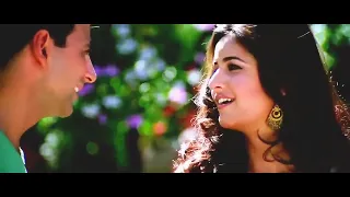 Kabhi Hans Lete Hain Kabhi Ro Lete Hain - Humko Deewana Kar Gaye 2006 | Katrina Kaif | Akshay Kumar