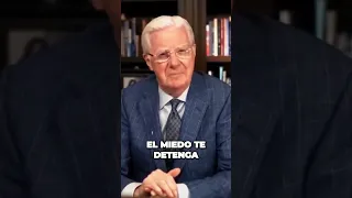 ✅ Vence tus Miedos y Transforma tu Vida | Bob Proctor en Español