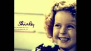 Shirley Temple TRIBUTO. Desde Venezuela.