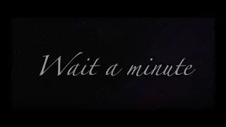 NEX7 朱正廷 - WAIT A MINUTE MV Reaction