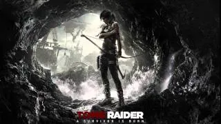 Tomb Raider OST [FULL]