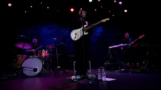 MorMor - Full Performance (Live on KEXP)