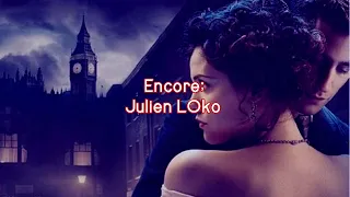 Encore (Sub. Español) - Dracula, L'amour Plus Fort que la Mort