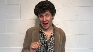 2020 SNL, audition tape