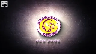 Montverde SZN Pass Episode 4: MAIT Pt. 1