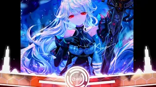 Nightcore - Redemption