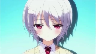 Мой мозг - мой выбор / NouCome (ор)